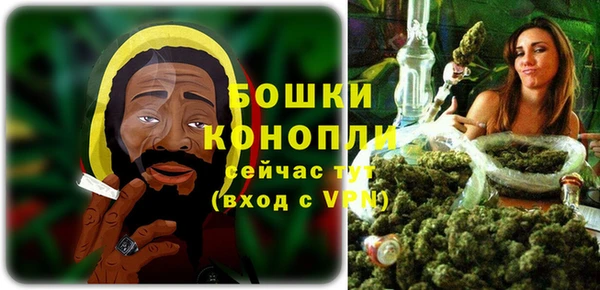 MDMA Premium VHQ Дмитриев