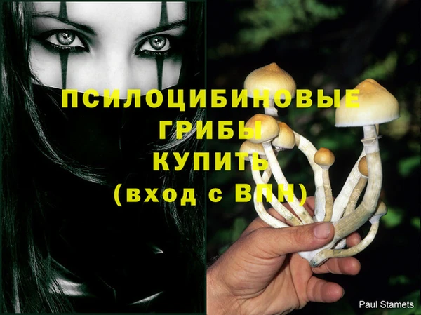 бутик Дмитров